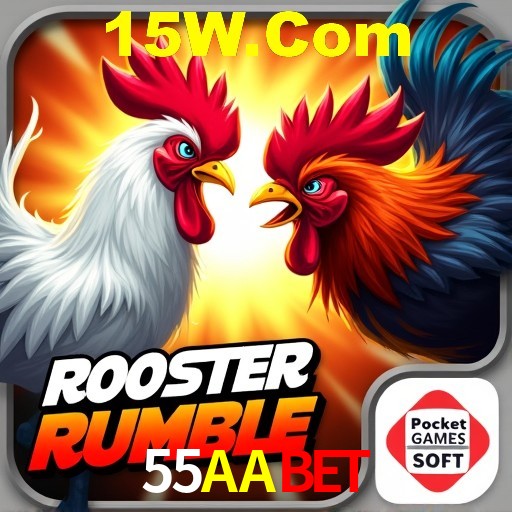Crash Games Strategies 55AAbet