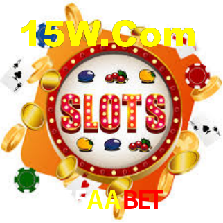 Instant EasyPaisa 55AAbet