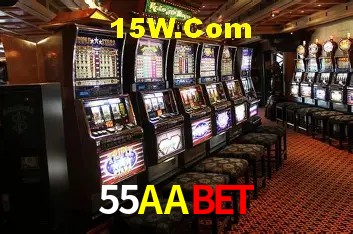 Security Systems 55AAbet