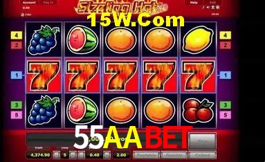 Live Casino 55AAbet