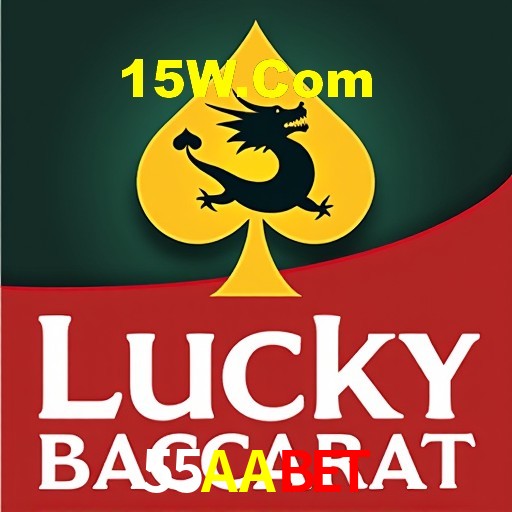 Football Betting 55AAbet