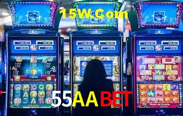 Secure Login 55AAbet